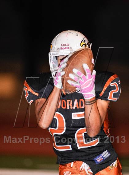 Thumbnail 3 in Las Cruces @ Eldorado photogallery.