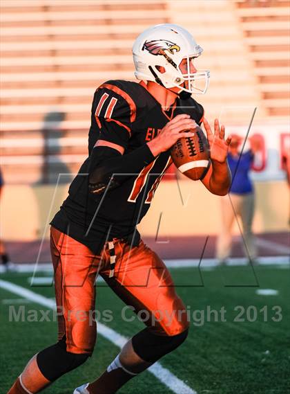 Thumbnail 3 in Las Cruces @ Eldorado photogallery.