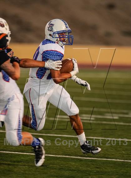 Thumbnail 2 in Las Cruces @ Eldorado photogallery.