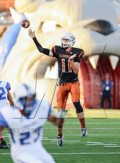 Thumbnail 2 in Las Cruces @ Eldorado photogallery.