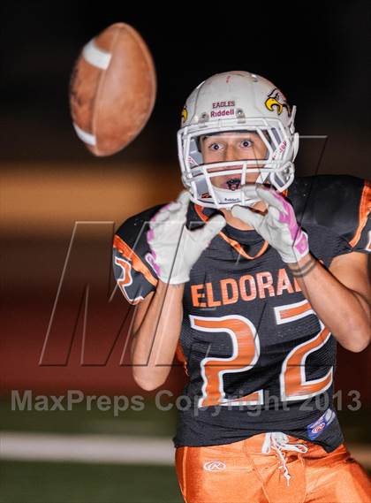 Thumbnail 2 in Las Cruces @ Eldorado photogallery.