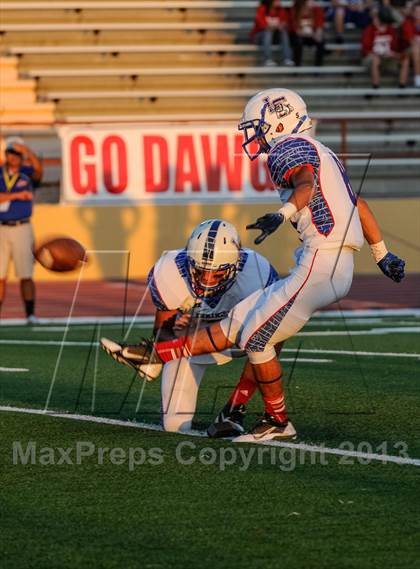 Thumbnail 2 in Las Cruces @ Eldorado photogallery.