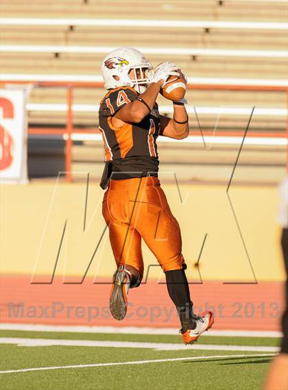 Thumbnail 3 in Las Cruces @ Eldorado photogallery.
