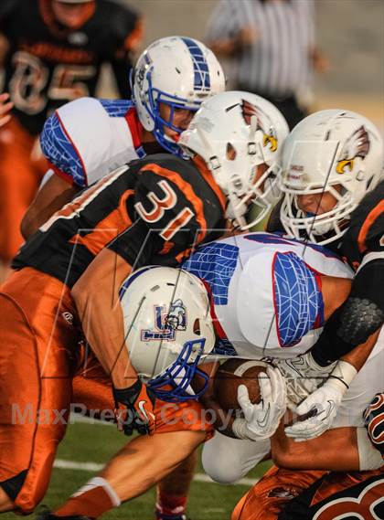 Thumbnail 3 in Las Cruces @ Eldorado photogallery.
