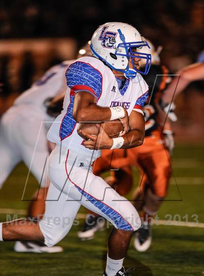 Thumbnail 1 in Las Cruces @ Eldorado photogallery.