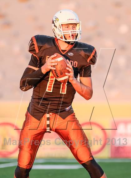 Thumbnail 3 in Las Cruces @ Eldorado photogallery.
