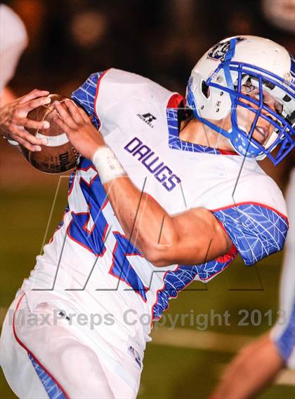 Thumbnail 3 in Las Cruces @ Eldorado photogallery.