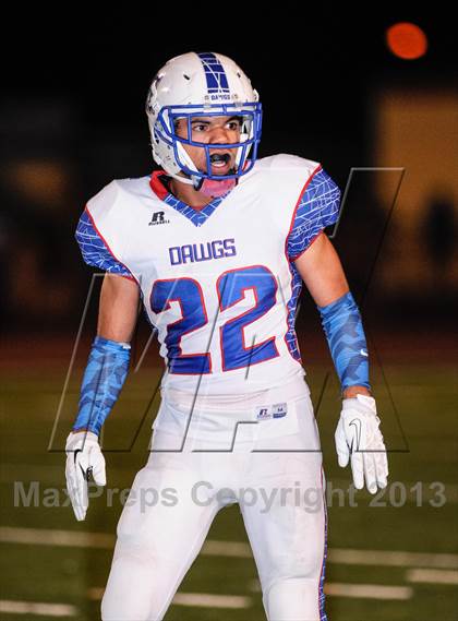Thumbnail 3 in Las Cruces @ Eldorado photogallery.