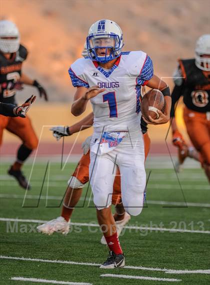 Thumbnail 2 in Las Cruces @ Eldorado photogallery.