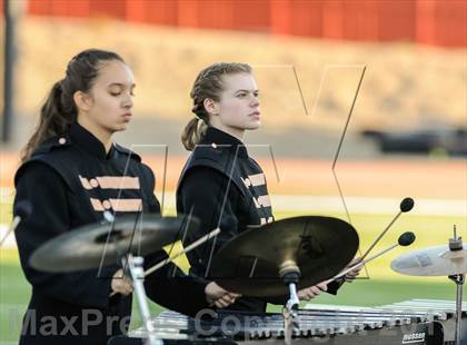 Thumbnail 2 in Las Cruces @ Eldorado photogallery.
