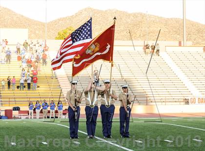 Thumbnail 1 in Las Cruces @ Eldorado photogallery.
