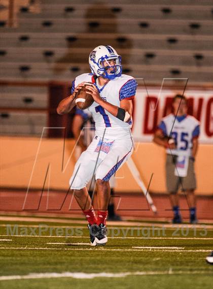 Thumbnail 1 in Las Cruces @ Eldorado photogallery.