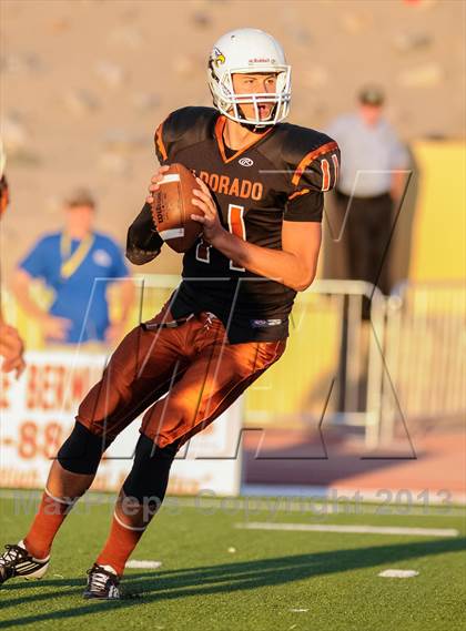Thumbnail 3 in Las Cruces @ Eldorado photogallery.