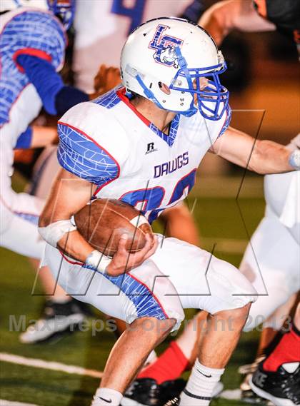 Thumbnail 1 in Las Cruces @ Eldorado photogallery.