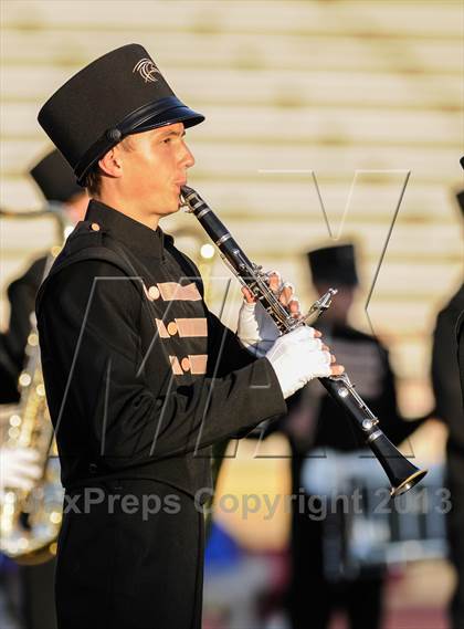 Thumbnail 3 in Las Cruces @ Eldorado photogallery.