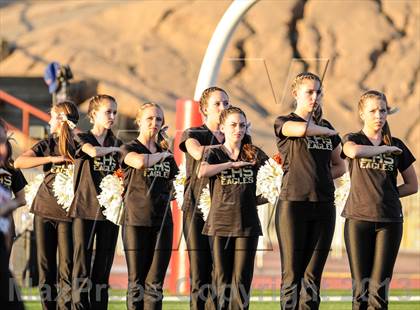 Thumbnail 2 in Las Cruces @ Eldorado photogallery.