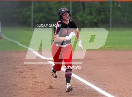 Thumbnail 2 in Kirbyville @ Warren photogallery.