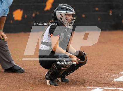 Thumbnail 3 in Kirbyville @ Warren photogallery.