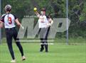 Photo from the gallery "Kirbyville @ Warren"
