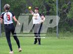 Photo from the gallery "Kirbyville @ Warren"