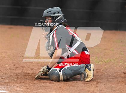 Thumbnail 1 in Kirbyville @ Warren photogallery.