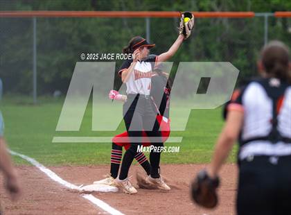 Thumbnail 3 in Kirbyville @ Warren photogallery.