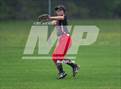 Photo from the gallery "Kirbyville @ Warren"