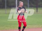 Photo from the gallery "Kirbyville @ Warren"