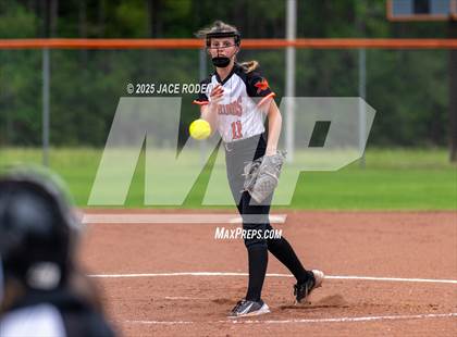 Thumbnail 1 in Kirbyville @ Warren photogallery.