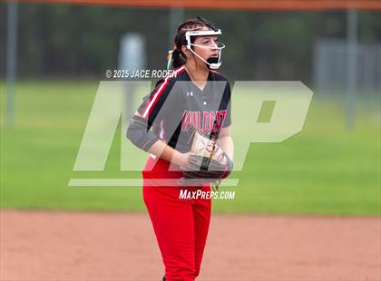 Thumbnail 1 in Kirbyville @ Warren photogallery.
