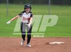 Photo from the gallery "Kirbyville @ Warren"