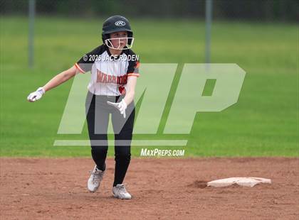 Thumbnail 2 in Kirbyville @ Warren photogallery.