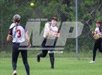 Photo from the gallery "Kirbyville @ Warren"