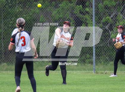 Thumbnail 3 in Kirbyville @ Warren photogallery.