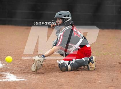 Thumbnail 2 in Kirbyville @ Warren photogallery.