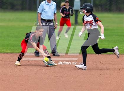 Thumbnail 2 in Kirbyville @ Warren photogallery.