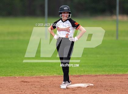Thumbnail 3 in Kirbyville @ Warren photogallery.
