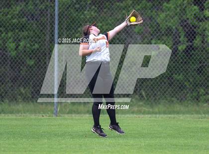 Thumbnail 1 in Kirbyville @ Warren photogallery.