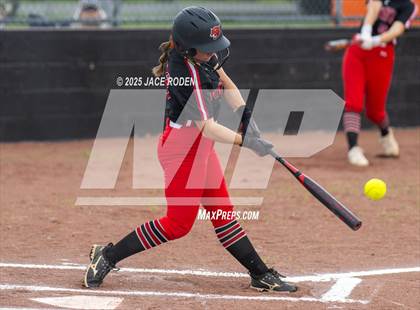 Thumbnail 2 in Kirbyville @ Warren photogallery.