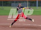 Photo from the gallery "Kirbyville @ Warren"