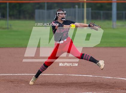 Thumbnail 2 in Kirbyville @ Warren photogallery.
