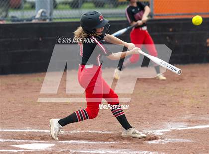 Thumbnail 3 in Kirbyville @ Warren photogallery.