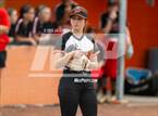Photo from the gallery "Kirbyville @ Warren"