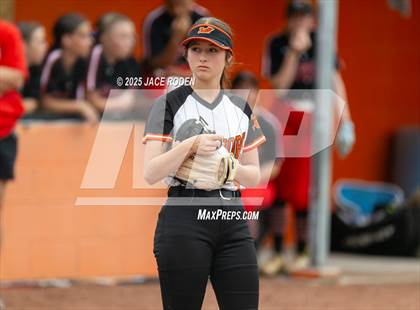 Thumbnail 1 in Kirbyville @ Warren photogallery.