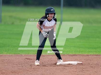 Thumbnail 1 in Kirbyville @ Warren photogallery.
