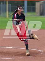 Photo from the gallery "Kirbyville @ Warren"