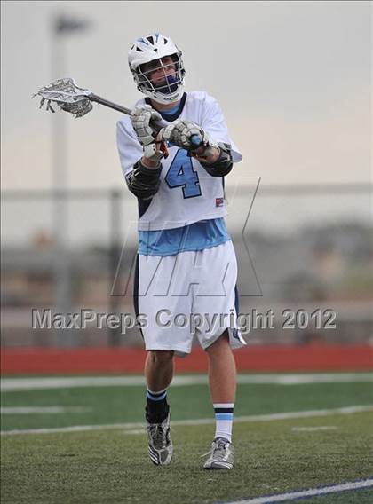 Thumbnail 3 in Steamboat Springs @ Valor Christian photogallery.