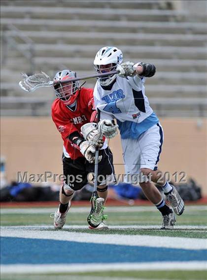 Thumbnail 2 in Steamboat Springs @ Valor Christian photogallery.