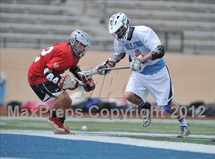 Thumbnail 2 in Steamboat Springs @ Valor Christian photogallery.