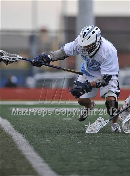 Thumbnail 3 in Steamboat Springs @ Valor Christian photogallery.
